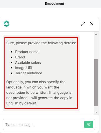 alt text